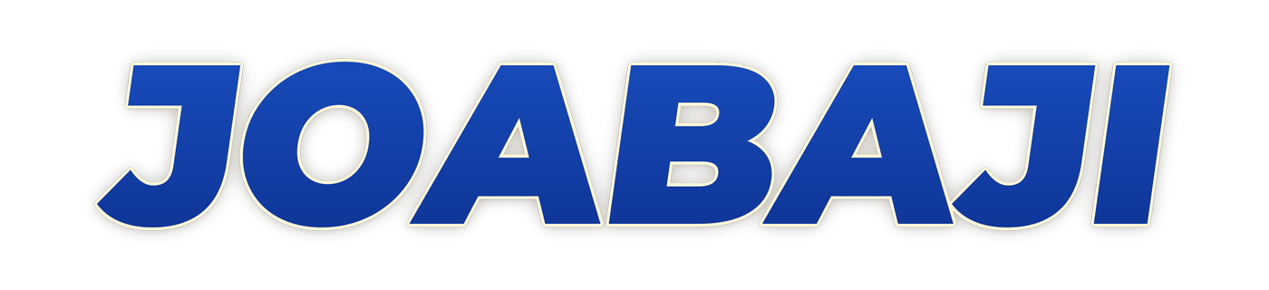 joabaji